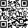 https://lib.uofallujah.edu.iq/ar/node/32483