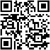 https://lib.uofallujah.edu.iq/ar/node/20006
