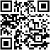 https://lib.uofallujah.edu.iq/ar/node/20622