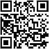 https://lib.uofallujah.edu.iq/ar/node/24595