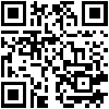 https://lib.uofallujah.edu.iq/ar/node/28000