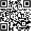 https://lib.uofallujah.edu.iq/ar/node/23757