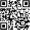 https://lib.uofallujah.edu.iq/ar/node/19301