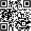 https://lib.uofallujah.edu.iq/ar/node/20966