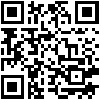 https://lib.uofallujah.edu.iq/ar/node/33763
