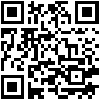 https://lib.uofallujah.edu.iq/ar/node/34289