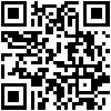 http://default/ar/journal-3389050-j-15