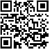 https://lib.uofallujah.edu.iq/ar/node/25453