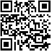 https://lib.uofallujah.edu.iq/ar/node/27320
