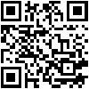 https://lib.uofallujah.edu.iq/ar/node/18441
