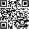 https://lib.uofallujah.edu.iq/ar/node/27866