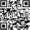 https://lib.uofallujah.edu.iq/ar/node/21981