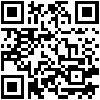 https://lib.uofallujah.edu.iq/ar/node/19683