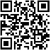 http://default/ar/book-8091-s-d-0