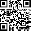 https://lib.uofallujah.edu.iq/ar/node/22213