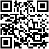 https://lib.uofallujah.edu.iq/ar/node/19347