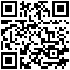 https://lib.uofallujah.edu.iq/ar/node/32892