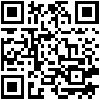 https://lib.uofallujah.edu.iq/ar/node/22893