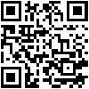 https://lib.uofallujah.edu.iq/ar/node/24176