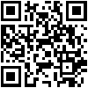http://default/ar/book-3711-r-m-d