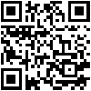 https://lib.uofallujah.edu.iq/ar/node/34107