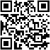 https://lib.uofallujah.edu.iq/ar/node/26771