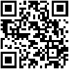 http://default/ar/book-212-f-h-b-t