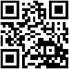 http://default/ar/thesis-1313