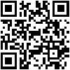 http://default/ar/book-8109-b-r-k-t