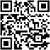 https://lib.uofallujah.edu.iq/ar/node/21613