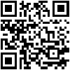 https://lib.uofallujah.edu.iq/ar/node/26899