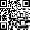 https://lib.uofallujah.edu.iq/ar/node/27442