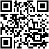 https://lib.uofallujah.edu.iq/ar/node/27707
