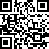 https://lib.uofallujah.edu.iq/ar/node/18518
