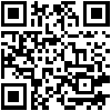 https://lib.uofallujah.edu.iq/ar/node/26815