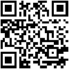 https://lib.uofallujah.edu.iq/ar/node/28114