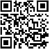 https://lib.uofallujah.edu.iq/ar/node/32311