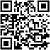 https://lib.uofallujah.edu.iq/ar/node/26256