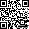 https://lib.uofallujah.edu.iq/ar/node/27017
