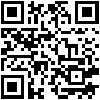 https://lib.uofallujah.edu.iq/ar/node/19039