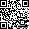 https://lib.uofallujah.edu.iq/ar/node/20758