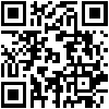 http://default/ar/journal-330050-k-m-0