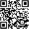 https://lib.uofallujah.edu.iq/en/node/33925