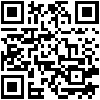 https://lib.uofallujah.edu.iq/ar/node/27417