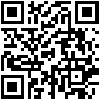 http://default/ar/journal-320050-m-m-1-6