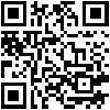https://lib.uofallujah.edu.iq/ar/node/19655