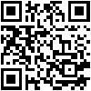 https://lib.uofallujah.edu.iq/ar/node/32230