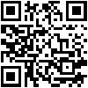 https://lib.uofallujah.edu.iq/ar/node/27838