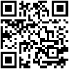 https://lib.uofallujah.edu.iq/ar/node/35405
