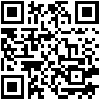 https://lib.uofallujah.edu.iq/ar/node/28135
